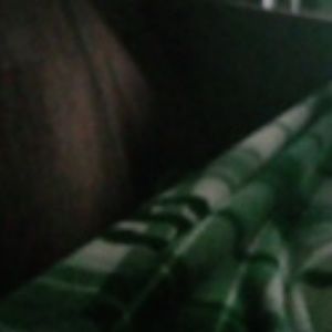 Meet your Posher, Janee